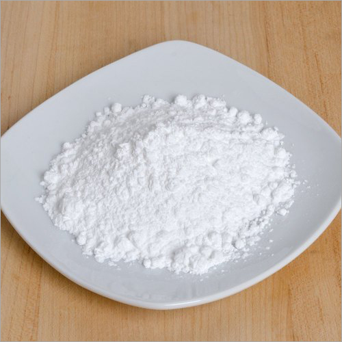 Kow Icing Sugar